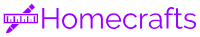 Homecrafts.fi
